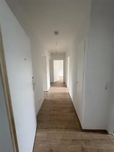 3 Zimmer Wohnung mit 69 m² in Darmstadt – Bild 2