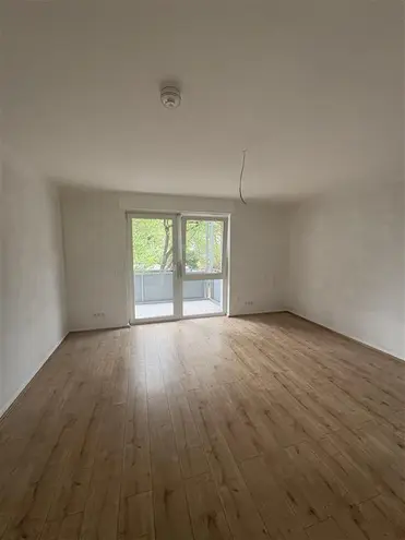 3 Zimmer Wohnung mit 69 m² in Darmstadt – Bild 3