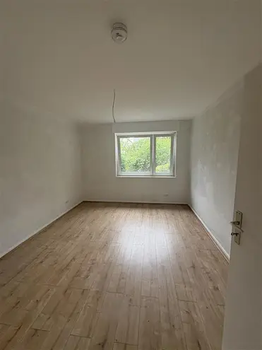 3 Zimmer Wohnung mit 69 m² in Darmstadt – Bild 4