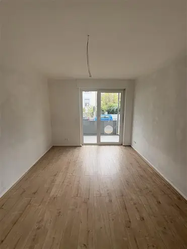 3 Zimmer Wohnung mit 69 m² in Darmstadt – Bild 5