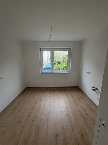 3 Zimmer Wohnung mit 69 m² in Darmstadt – Bild 6