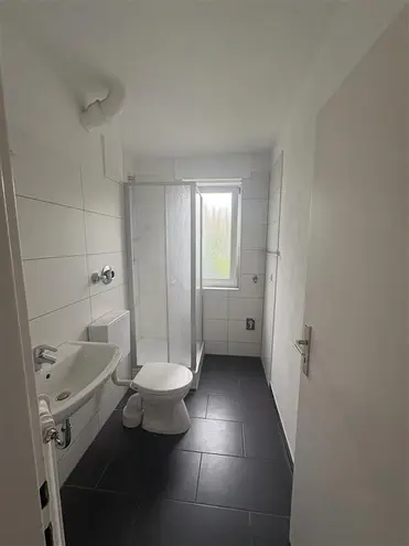 3 Zimmer Wohnung mit 69 m² in Darmstadt – Bild 7