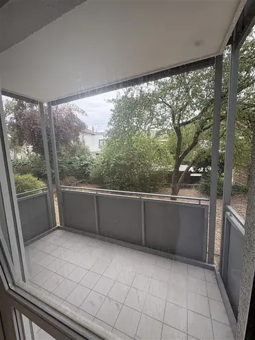 3 Zimmer Wohnung mit 69 m² in Darmstadt – Bild 8