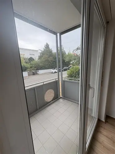 3 Zimmer Wohnung mit 69 m² in Darmstadt – Bild 9