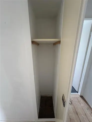 3 Zimmer Wohnung mit 69 m² in Darmstadt – Bild 10