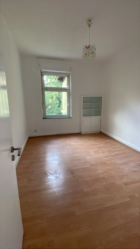 4 Zimmer Wohnung mit 120 m² in Duisburg – Bild 9