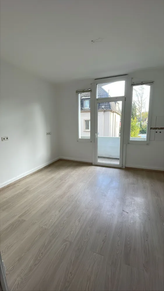 4 Zimmer Wohnung mit 120 m² in Duisburg – Bild 10