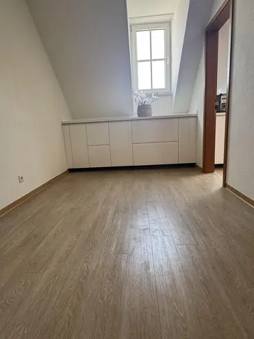 3 Zimmer Wohnung mit 64 m² in Stuttgart – Bild 11