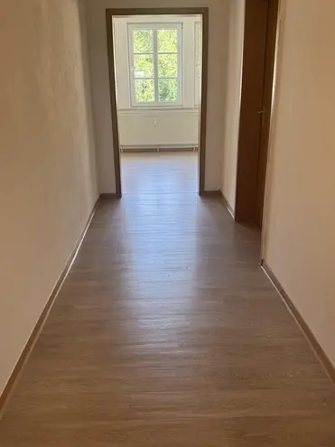 3 Zimmer Wohnung mit 64 m² in Stuttgart – Bild 5