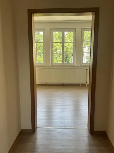 3 Zimmer Wohnung mit 64 m² in Stuttgart – Bild 6
