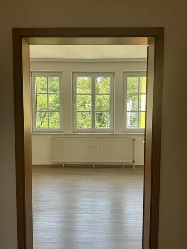 3 Zimmer Wohnung mit 64 m² in Stuttgart – Bild 7