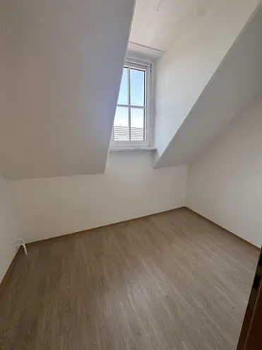 3 Zimmer Wohnung mit 64 m² in Stuttgart – Bild 9