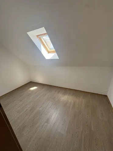 3 Zimmer Wohnung mit 64 m² in Stuttgart – Bild 10