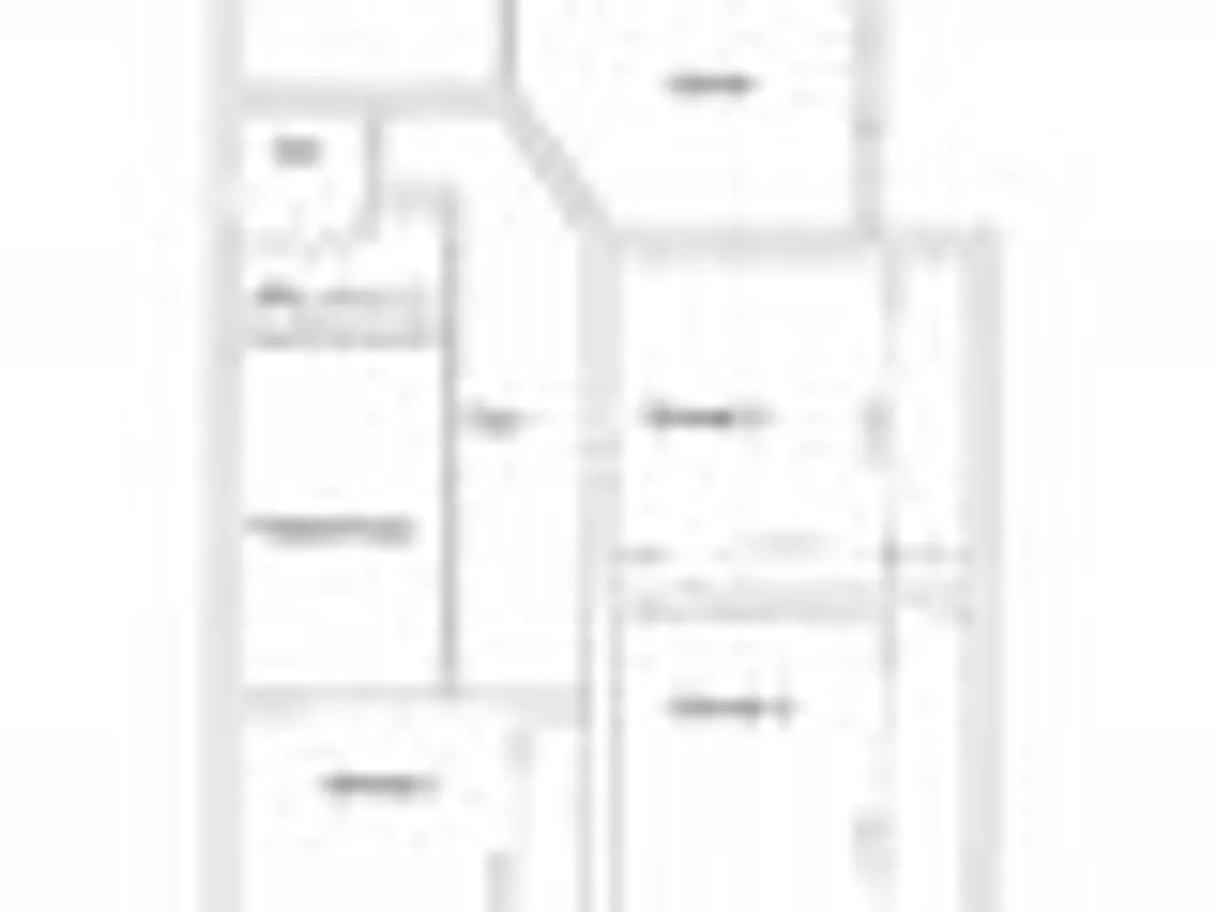 4 Zimmer Wohnung mit 90 m² in Cuxhaven – Bild 2