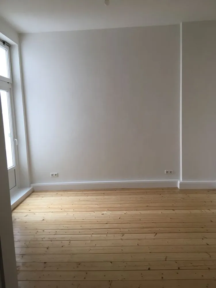 4 Zimmer Wohnung mit 90 m² in Cuxhaven – Bild 6