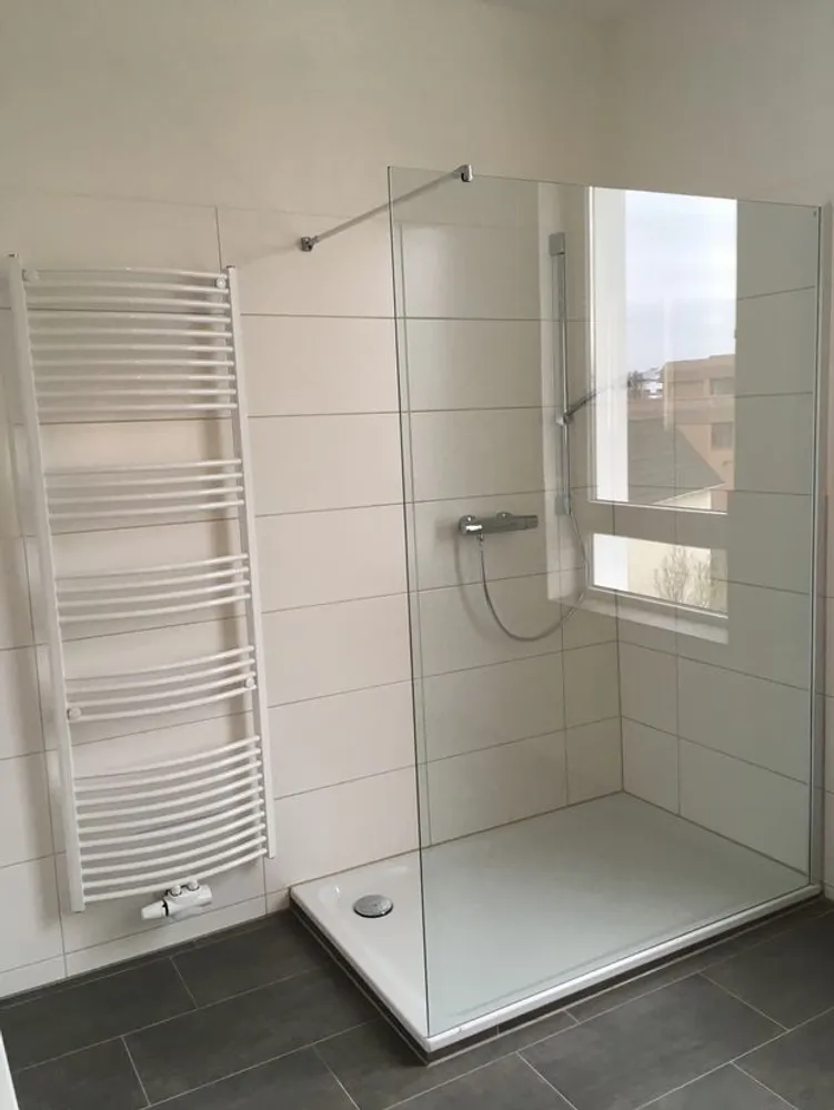 4 Zimmer Wohnung mit 90 m² in Cuxhaven – Bild 10