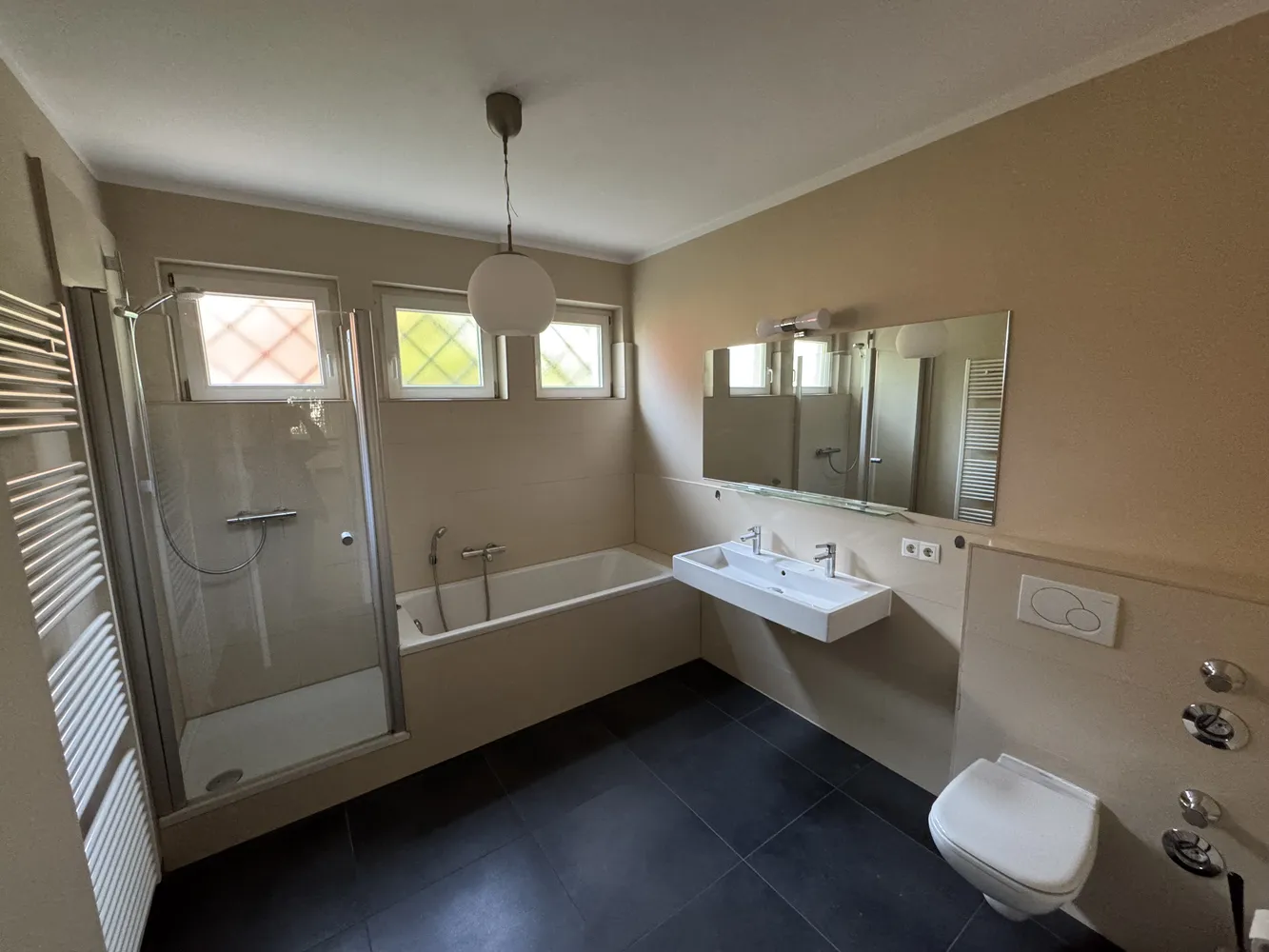 4 Zimmer Wohnung mit 124 m² in Esslingen am Neckar – Bild 11