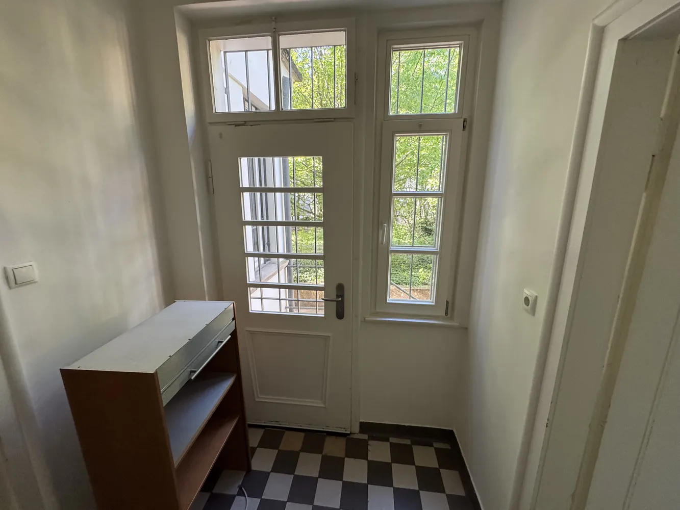 4 Zimmer Wohnung mit 124 m² in Esslingen am Neckar – Bild 12