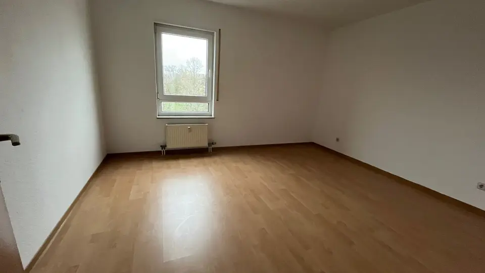 3 Zimmer Wohnung mit 78 m² in Zwickau – Bild 6