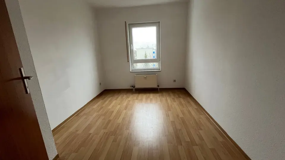3 Zimmer Wohnung mit 78 m² in Zwickau – Bild 8