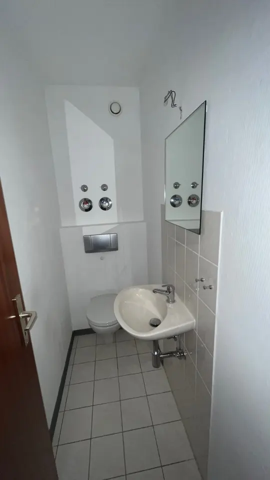 3 Zimmer Wohnung mit 78 m² in Zwickau – Bild 10