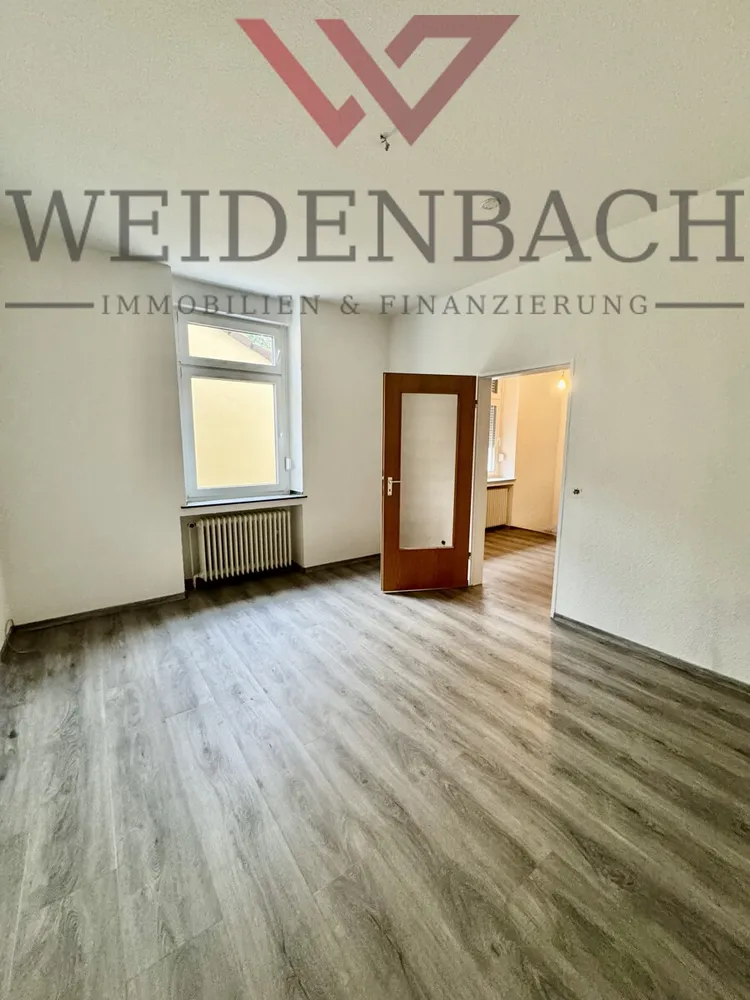 2 Zimmer Wohnung mit 76 m² in Herne – Bild 5