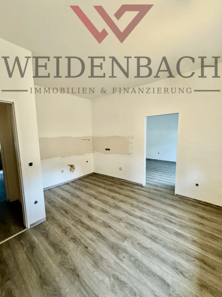 2 Zimmer Wohnung mit 76 m² in Herne – Bild 6