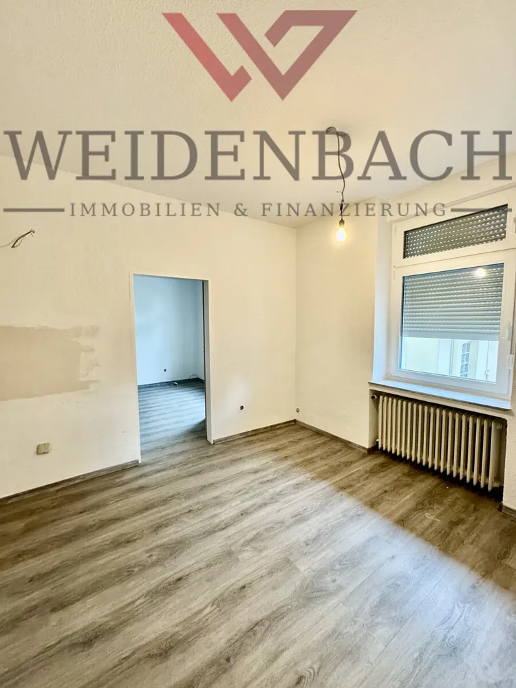 2 Zimmer Wohnung mit 76 m² in Herne – Bild 7