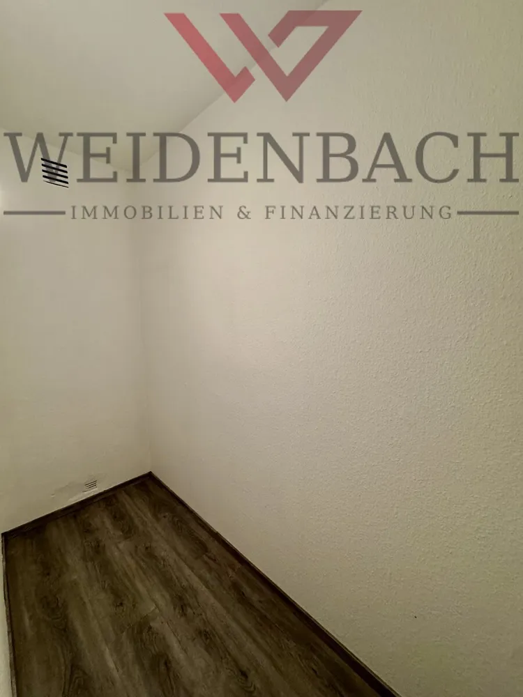 2 Zimmer Wohnung mit 76 m² in Herne – Bild 10
