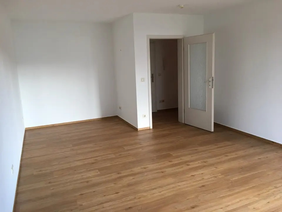 Studio mit 42 m² in Stralsund – Bild 2