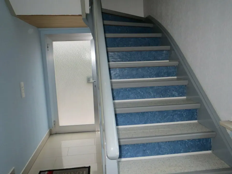 WG-Zimmer mit 15 m² in Rüsselsheim am Main – Bild 8