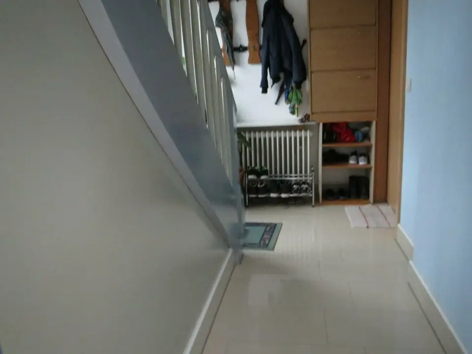WG-Zimmer mit 15 m² in Rüsselsheim am Main – Bild 9