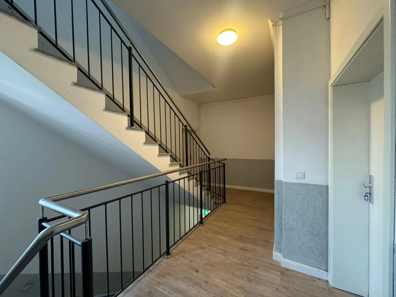 3 Zimmer Wohnung mit 62 m² in Bremerhaven – Bild 3
