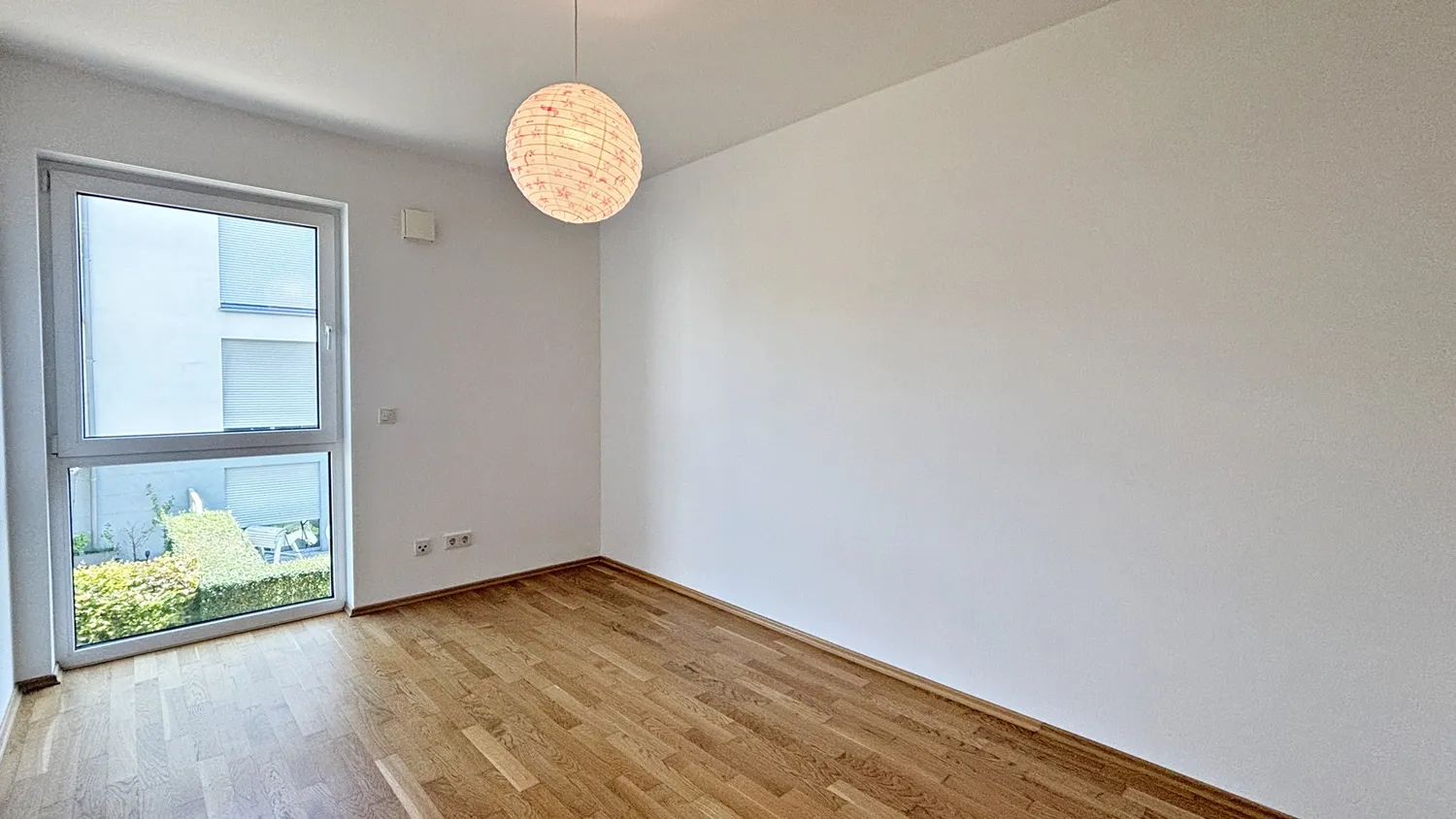 3 Zimmer Wohnung mit 91 m² in Düsseldorf – Bild 9