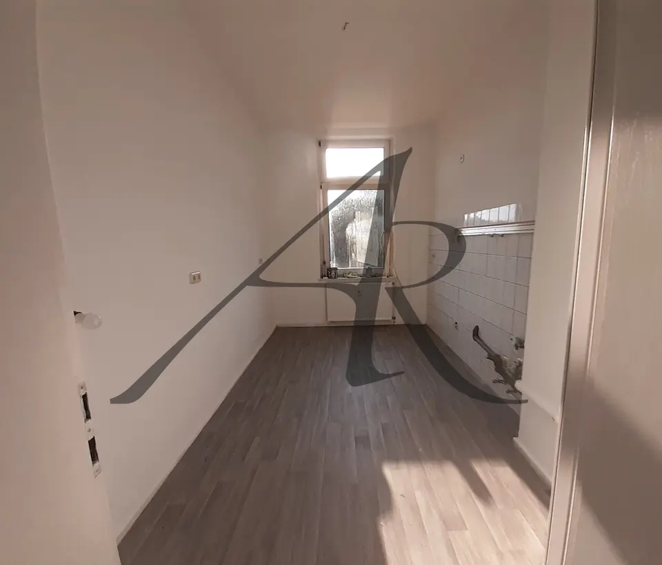 3 Zimmer Wohnung mit 87 m² in Stendal – Bild 10