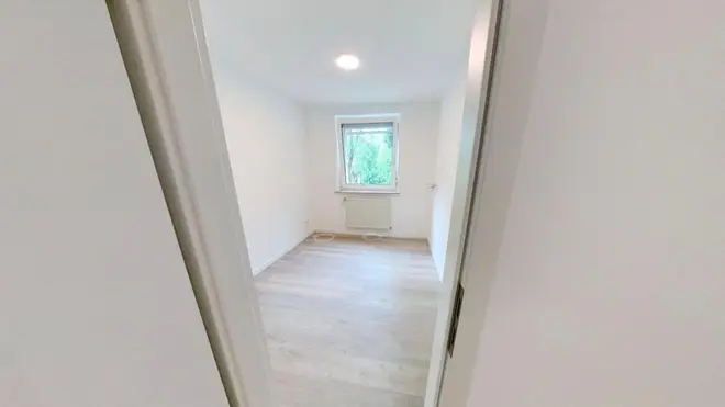 3 Zimmer Wohnung mit 55 m² in Stuttgart – Bild 11