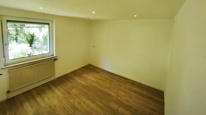 3 Zimmer Wohnung mit 55 m² in Stuttgart – Bild 2