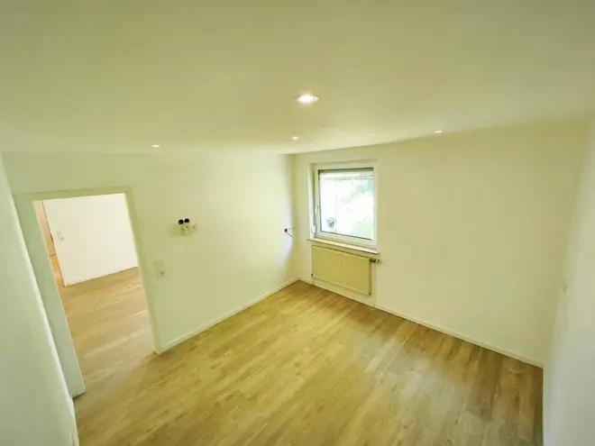 3 Zimmer Wohnung mit 55 m² in Stuttgart – Bild 3