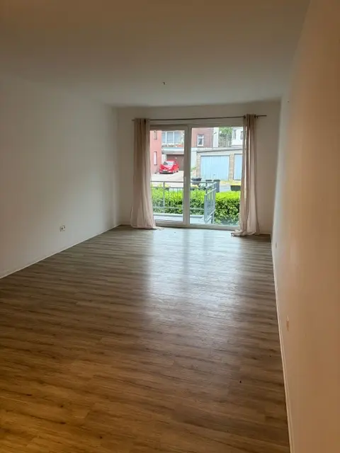 3 Zimmer Wohnung mit 75 m² in Kleve – Bild 1