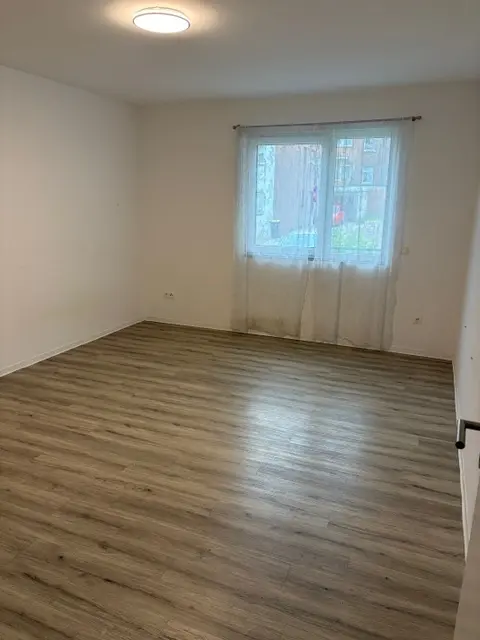 3 Zimmer Wohnung mit 75 m² in Kleve – Bild 2