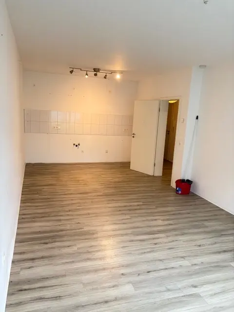 3 Zimmer Wohnung mit 75 m² in Kleve – Bild 3