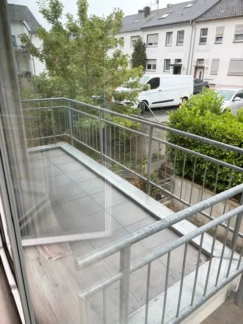 3 Zimmer Wohnung mit 75 m² in Kleve – Bild 4