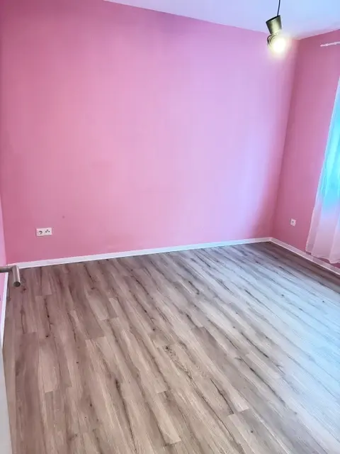 3 Zimmer Wohnung mit 75 m² in Kleve – Bild 6