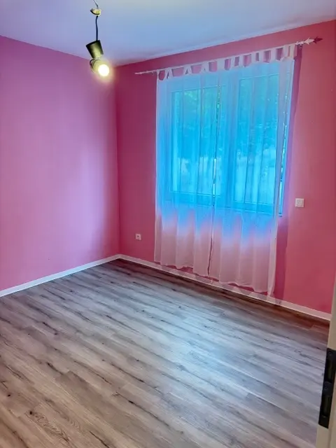 3 Zimmer Wohnung mit 75 m² in Kleve – Bild 7