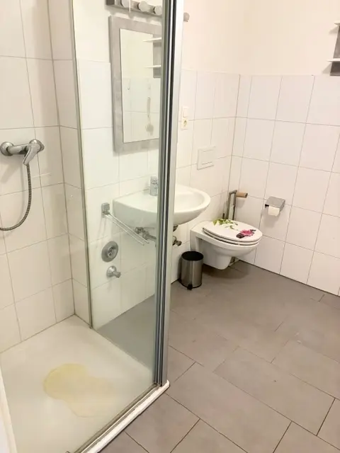 3 Zimmer Wohnung mit 75 m² in Kleve – Bild 8