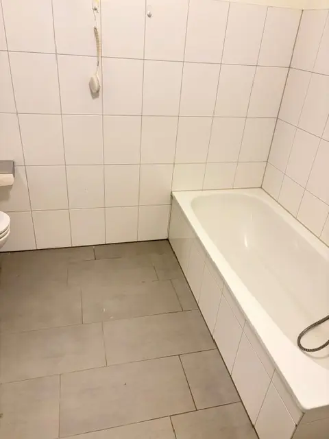 3 Zimmer Wohnung mit 75 m² in Kleve – Bild 9