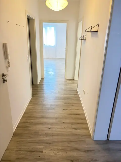3 Zimmer Wohnung mit 75 m² in Kleve – Bild 10