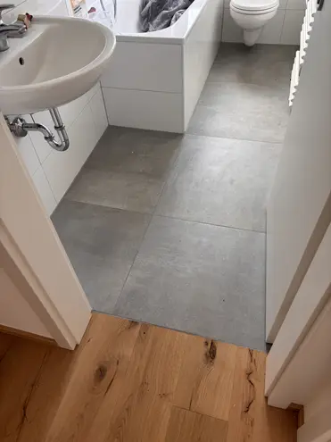 2 Zimmer Wohnung mit 60 m² in Köln – Bild 11