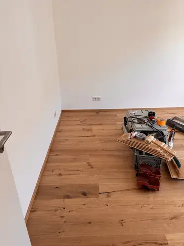 2 Zimmer Wohnung mit 60 m² in Köln – Bild 2