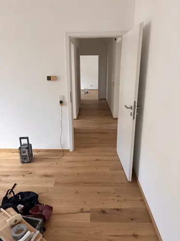 2 Zimmer Wohnung mit 60 m² in Köln – Bild 5